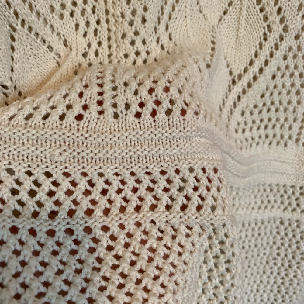 Torrid top - Picture 3 of 4